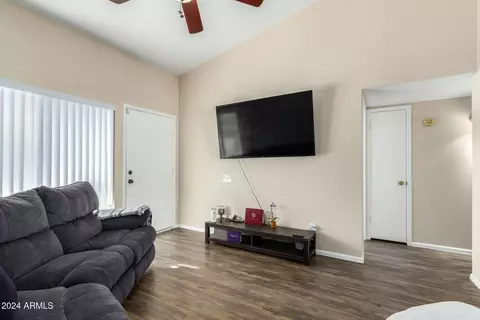 4412 E Darrel Rd, Phoenix, AZ 85042 photo 14