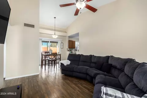 4412 E Darrel Rd, Phoenix, AZ 85042 photo 17