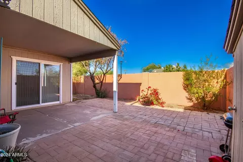 4412 E Darrel Rd, Phoenix, AZ 85042 photo 23