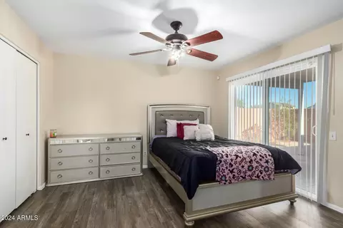 4412 E Darrel Rd, Phoenix, AZ 85042 photo 10