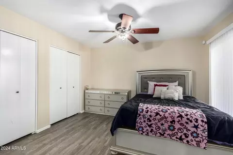4412 E Darrel Rd, Phoenix, AZ 85042 photo 12