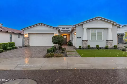 17365 W Wildwood St, Surprise, AZ 85388