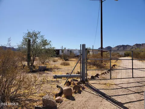 53237 W Sotol Rd #10, Maricopa, AZ 85139