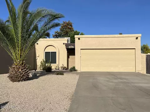18031 N 24th Pl, Phoenix, AZ 85032