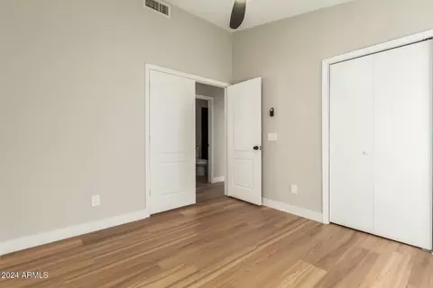 1852 E Toledo St, Gilbert, AZ 85295 photo 20