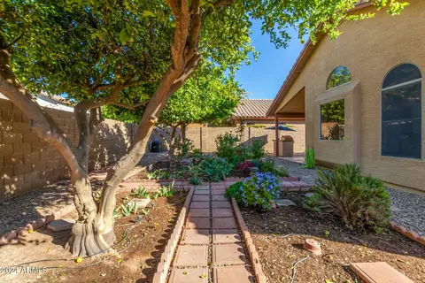1852 E Toledo St, Gilbert, AZ 85295 photo 28