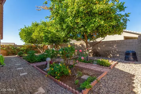 1852 E Toledo St, Gilbert, AZ 85295 photo 26