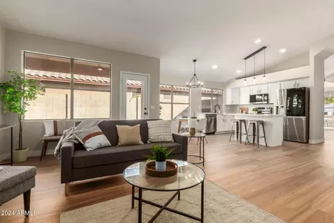 1852 E Toledo St, Gilbert, AZ 85295 photo 9