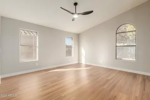 1852 E Toledo St, Gilbert, AZ 85295 photo 13
