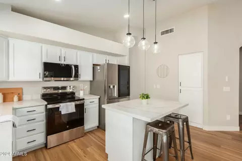 1852 E Toledo St, Gilbert, AZ 85295 photo 12