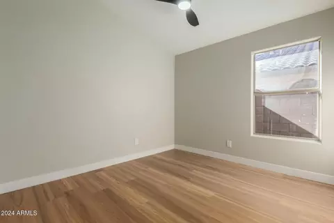1852 E Toledo St, Gilbert, AZ 85295 photo 21
