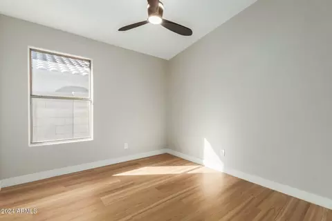 1852 E Toledo St, Gilbert, AZ 85295 photo 19