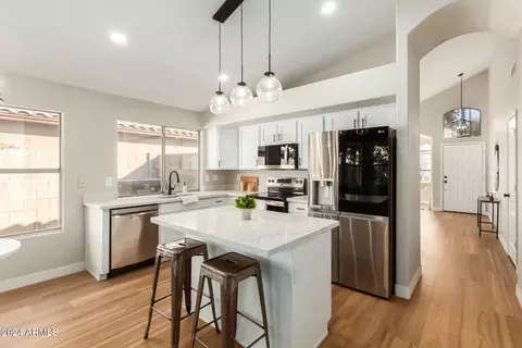 1852 E Toledo St, Gilbert, AZ 85295 photo 11