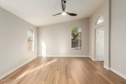 1852 E Toledo St, Gilbert, AZ 85295 photo 15