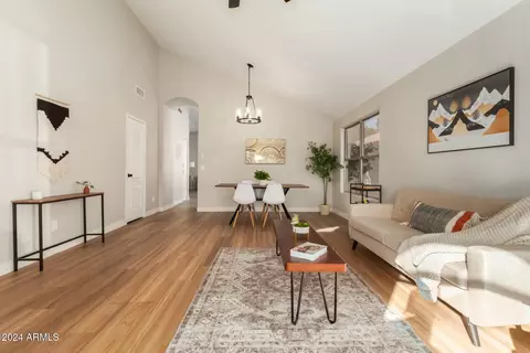 1852 E Toledo St, Gilbert, AZ 85295 photo 5