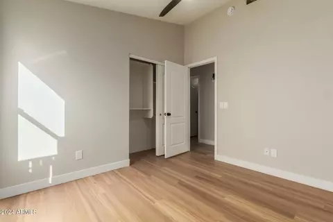 1852 E Toledo St, Gilbert, AZ 85295 photo 22