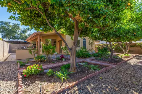 1852 E Toledo St, Gilbert, AZ 85295 photo 27