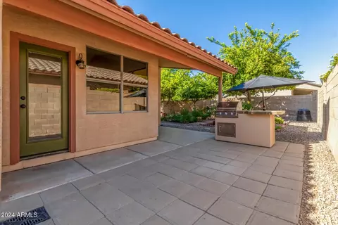 1852 E Toledo St, Gilbert, AZ 85295 photo 25