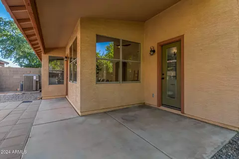 1852 E Toledo St, Gilbert, AZ 85295 photo 29