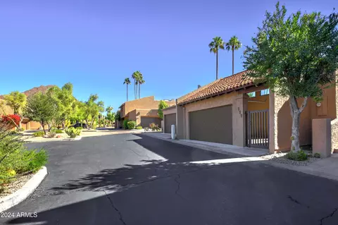 4446 E Camelback Rd #111, Phoenix, AZ 85018 photo 29