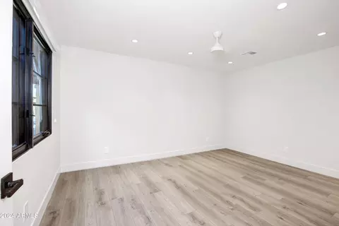 4446 E Camelback Rd #111, Phoenix, AZ 85018 photo 20