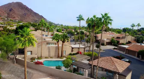 4446 E Camelback Rd #111, Phoenix, AZ 85018 photo 33