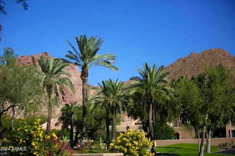 4446 E Camelback Rd #111, Phoenix, AZ 85018 photo 28