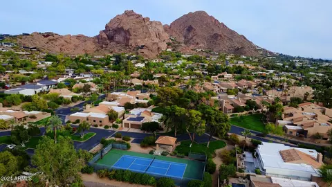4446 E Camelback Rd #111, Phoenix, AZ 85018 photo 32