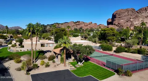 4446 E Camelback Rd #111, Phoenix, AZ 85018 photo 30