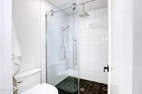 4446 E Camelback Rd #111, Phoenix, AZ 85018 photo 18