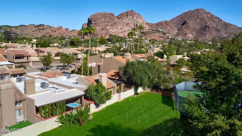 4446 E Camelback Rd #111, Phoenix, AZ 85018 photo 26