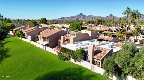 4446 E Camelback Rd #111, Phoenix, AZ 85018 photo 27