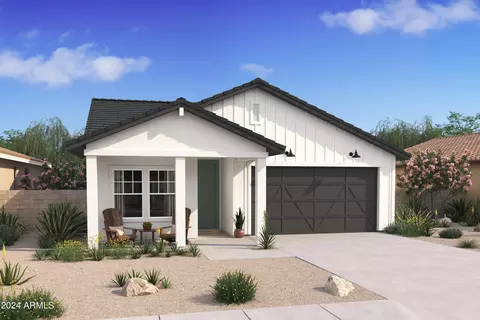 7540 W Park St, Laveen, AZ 85339