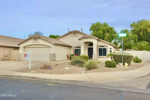 9450 E Onza Ave, Mesa, AZ 85212