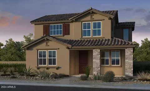 3724 N 99th Dr, Avondale, AZ 85392