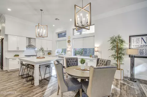 9645 E Davenport Dr, Scottsdale, AZ 85260