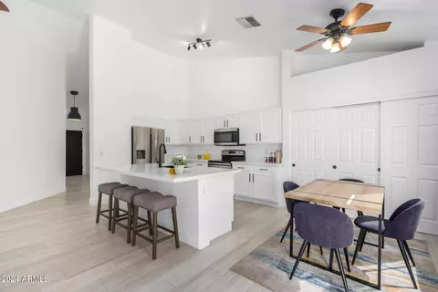 4703 E White Aster St, Phoenix, AZ 85044 photo 7