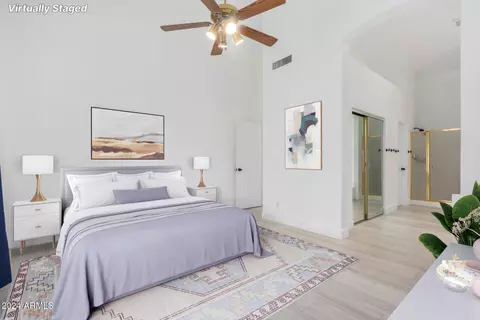 4703 E White Aster St, Phoenix, AZ 85044 photo 11
