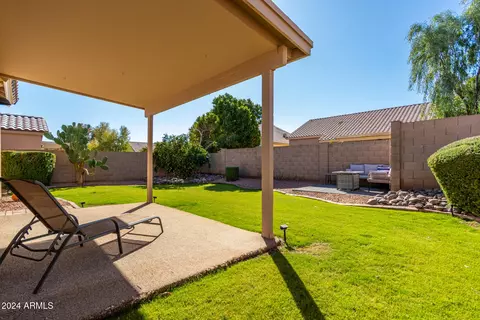 4703 E White Aster St, Phoenix, AZ 85044 photo 22
