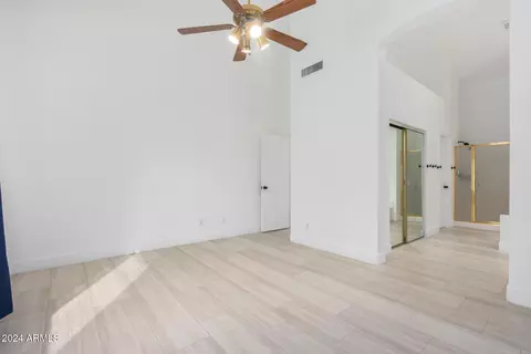 4703 E White Aster St, Phoenix, AZ 85044 photo 12