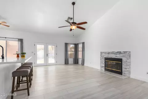 4703 E White Aster St, Phoenix, AZ 85044 photo 4