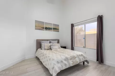 4703 E White Aster St, Phoenix, AZ 85044 photo 18