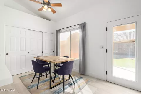 4703 E White Aster St, Phoenix, AZ 85044 photo 10