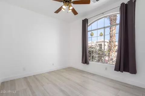4703 E White Aster St, Phoenix, AZ 85044 photo 15