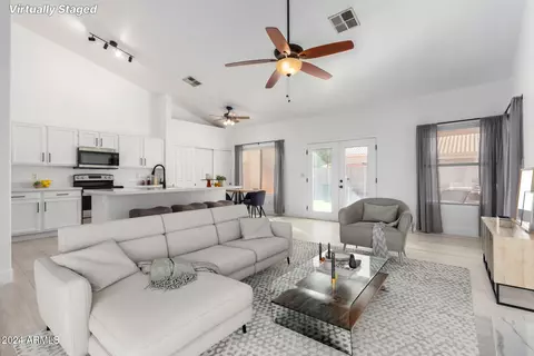 4703 E White Aster St, Phoenix, AZ 85044 photo 5