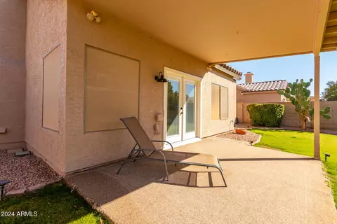 4703 E White Aster St, Phoenix, AZ 85044 photo 21