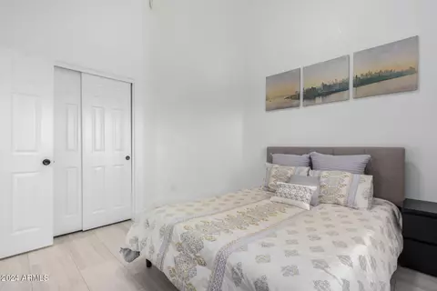 4703 E White Aster St, Phoenix, AZ 85044 photo 19