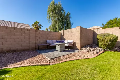 4703 E White Aster St, Phoenix, AZ 85044 photo 23