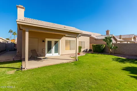 4703 E White Aster St, Phoenix, AZ 85044 photo 24