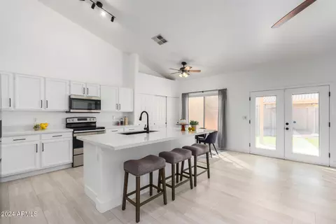 4703 E White Aster St, Phoenix, AZ 85044 photo 9